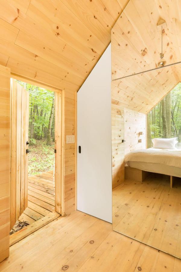 Gather Greene Coxsackie Екстер'єр фото
